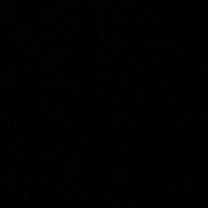 Meet your Posher, Jesus